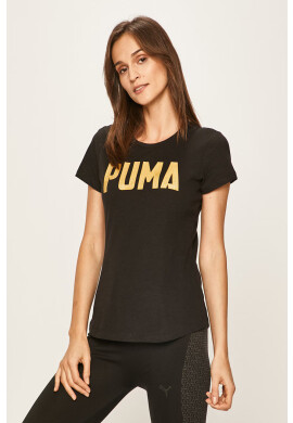 Puma Тениска - Pepit.bg