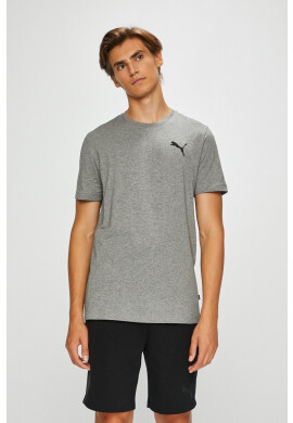 Puma Тениска - Pepit.bg