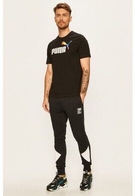 Puma Тениска - Pepit.bg