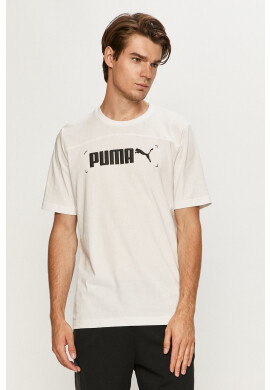 Puma Тениска - Pepit.bg