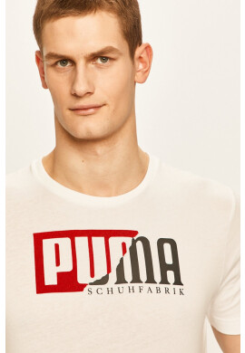Puma Тениска - Pepit.bg