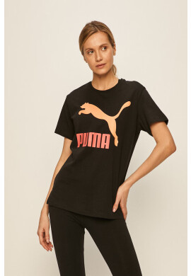 Puma Тениска - Pepit.bg