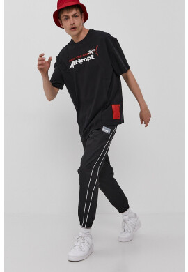 Puma Тениска x Attempt - Pepit.bg