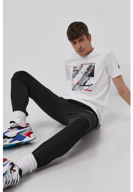 Puma Тениска - Pepit.bg