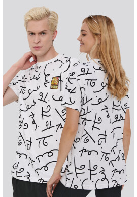 Puma Тениска x Britto - Pepit.bg