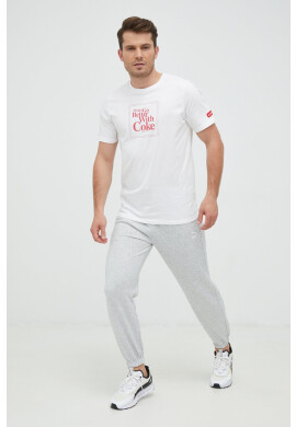 Puma Тениска X Coca Cola - Pepit.bg
