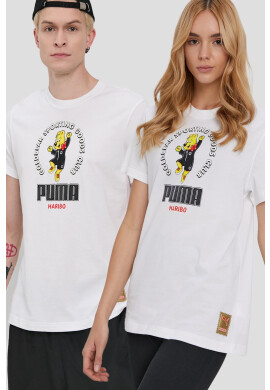 Puma Тениска x Haribo - Pepit.bg