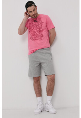 Puma Тениска x Mr Doodle - Pepit.bg