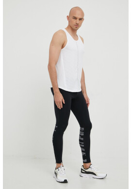 Puma Тениска за бягане Cloudspun Singlet - Pepit.bg