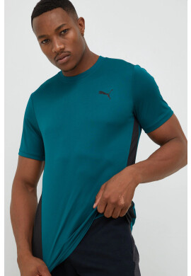 Puma Тениска за трениране - Pepit.bg