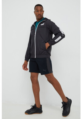 Puma Тениска за трениране - Pepit.bg