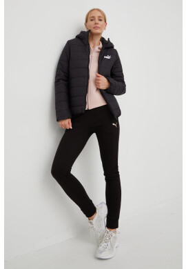 Puma Тениска за трениране Evostripe - Pepit.bg