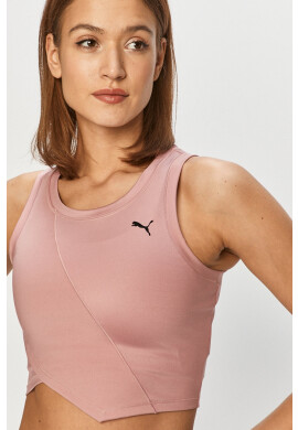 Puma Топ - Pepit.bg