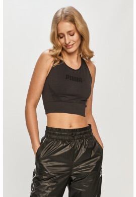 Puma Топ - Pepit.bg