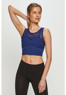 Puma Топ - Pepit.bg