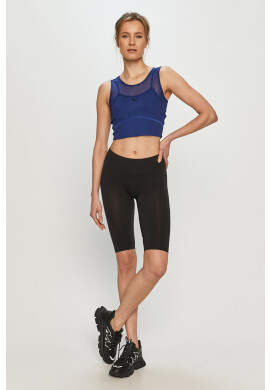 Puma Топ - Pepit.bg