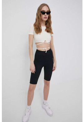 Puma Топ 533450 дамски в бежово - Pepit.bg