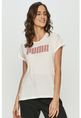 Puma Топ - Pepit.bg