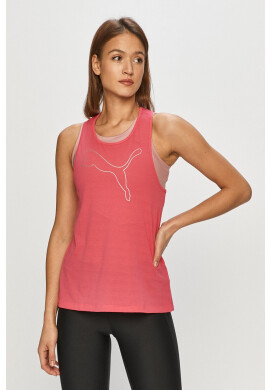 Puma Топ - Pepit.bg