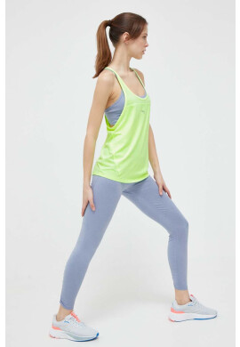 Puma Топ за бягане - Pepit.bg