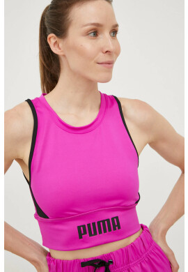 Puma Топ за трениране - Pepit.bg