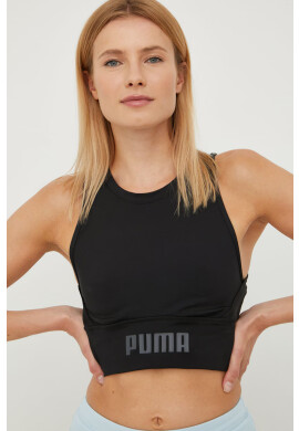 Puma Топ за трениране - Pepit.bg