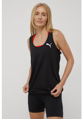 Puma Топ за трениране Active 586854 - Pepit.bg