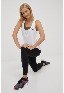 Puma Топ за трениране Active 586854 - Pepit.bg