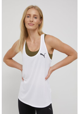 Puma Топ за трениране Active 586854 - Pepit.bg