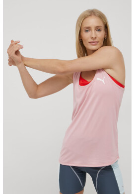 Puma Топ за трениране Active 586854 - Pepit.bg