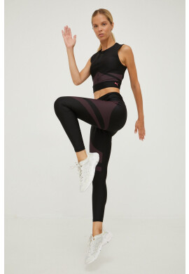 Puma Топ за трениране Eversculpt - Pepit.bg