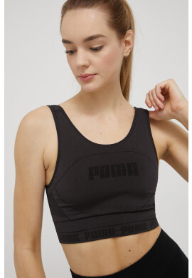 Puma Топ за трениране Evoknit 847077 - Pepit.bg