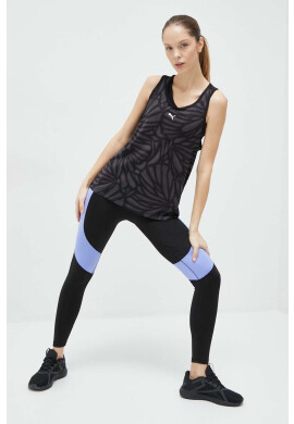 Puma Топ за трениране Train All Day - Pepit.bg