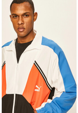 Puma Яке - Pepit.bg