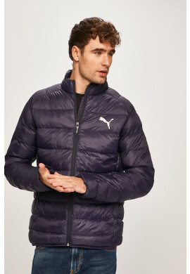 Puma Яке - Pepit.bg