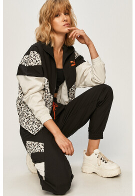 Puma Яке - Pepit.bg