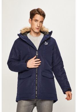 Puma Яке - Pepit.bg