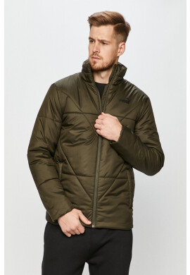 Puma Яке - Pepit.bg