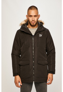 Puma Яке - Pepit.bg