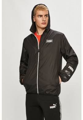 Puma Яке - Pepit.bg