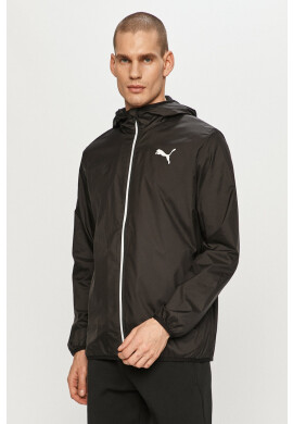 Puma Яке - Pepit.bg