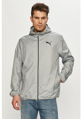 Puma Яке - Pepit.bg