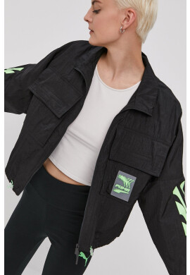 Puma Яке - Pepit.bg