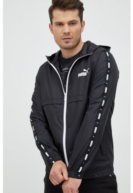 Puma Яке - Pepit.bg