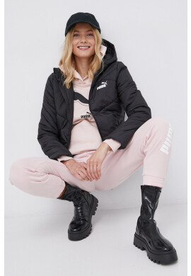 Puma Яке - Pepit.bg