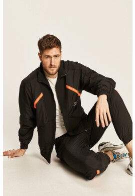 Puma Яке - Pepit.bg