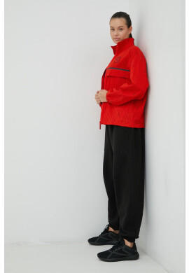 Puma Яке - Pepit.bg