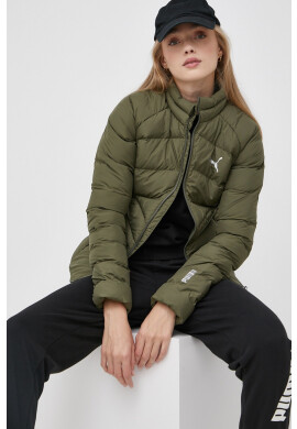 Puma Яке - Pepit.bg