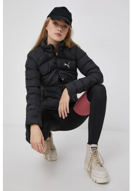 Puma Яке - Pepit.bg