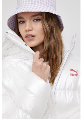 Puma Яке - Pepit.bg